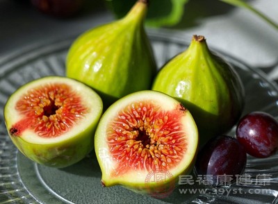 想补钙又不爱吃钙片 推荐5种高钙水果 轻松补够每日钙