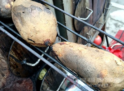 特殊人群需谨慎