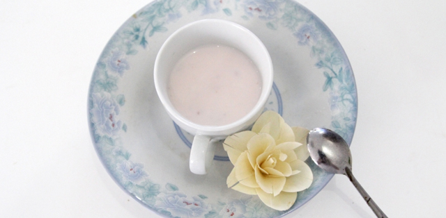 每天一杯益生菌酸奶好处