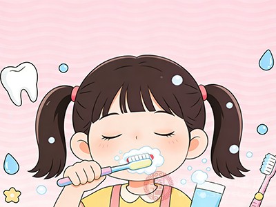 早上空腹刷完牙吃早餐,不代表一上午就万事大吉了 早上空腹刷完牙吃早餐,不代表一上午就万事大吉了