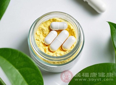 空腹服用效果更佳