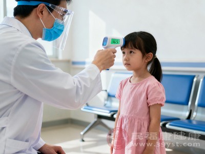 若体温37.2℃是在下午、运动后或进食后测量，且无任何不适症状，通常属于生理性体温波动，无需过度焦虑