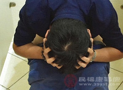 夜尿也随之频繁