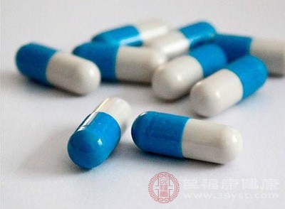 维生素B过量有副作用 恶心失眠等信号出现该停就停