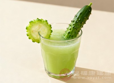 总上火别摆烂 这些调理妙招让你和火气说拜拜