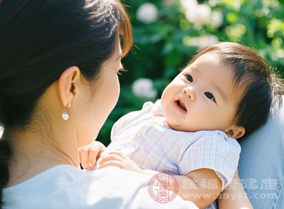 宝宝攒肚子这个“神秘现象”你知道吗