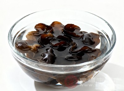 熟木耳隔夜食用有门道 搞懂这些才不会吃错亏
