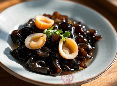 要确定隔夜熟木耳能否食用