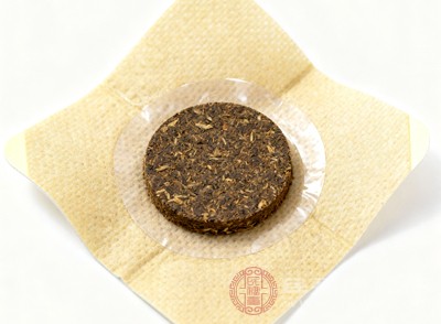 关元穴 艾灸它就像给身体装了个能量快充站