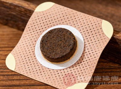 有助于补益肾气