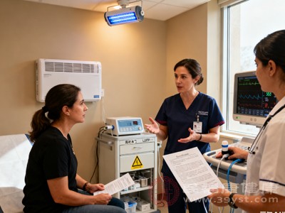 检查报告阴阳性分不清 不同疾病检查的好坏标准 这篇说清楚