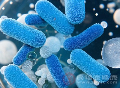 在细菌、病毒等感染性疾病的检查中,如新冠病毒核酸检测、乙肝病毒标志物检测、梅毒血清学试验等,通常“阴性”是更理想的结果 在细菌、病毒等感染性疾病的检查中,如新冠病毒核酸检测、乙肝病毒标志物检测、梅毒血清学试验等,通常“阴性”是更理想的结果