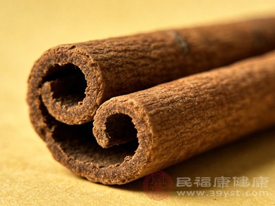 2026首场寒潮暴击！巧用“三皮”护四处，温阳散寒、防感冒，全家都能安稳过冬