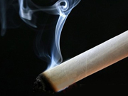 艾灸时起水泡=烫伤?