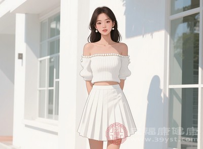 上环不是一劳永逸 这些后遗症得提前心里有数