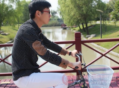 每周进行3-4次有氧运动