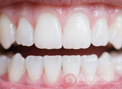 “种植牙=真牙替代品” 别被误导 这些功能和真牙不一样 早了解