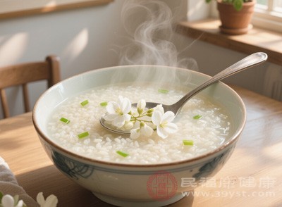 肠胃不好别乱补！这几种被吹爆的“养胃食材”，吃不对反而加重不适，看完少走几年弯路