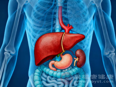 肝胆疾病(如胆囊炎、肝炎)会影响胆汁分泌和排泄,导致消化功能下降,晨起空腹时可能出现恶心、食欲不振 肝胆疾病(如胆囊炎、肝炎)会影响胆汁分泌和排泄,导致消化功能下降,晨起空腹时可能出现恶心、食欲不振