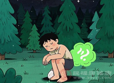 肠易激综合征、肠梗阻、肠道肿瘤等疾病，也可能导致屁味异常