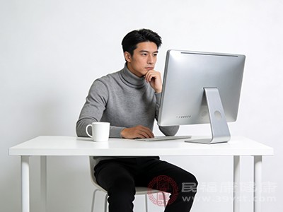 每天做一次骨骼就“脆”一分 你中招了吗