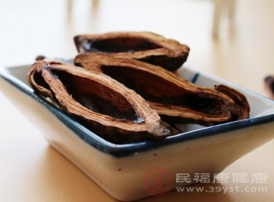 一吃槟榔就拉肚子不是体质差 这3个“真凶”你可能没注意