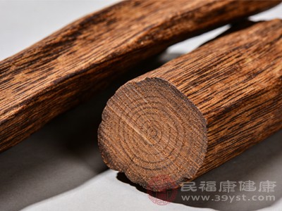 为什么古人爱用檀木 除了安神助眠这几个功效现代也适用