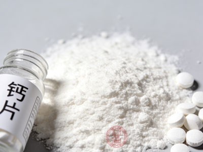 钙片过期别扔 这些神奇用法让你直呼绝了