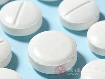 这时过期钙片就能派上用场