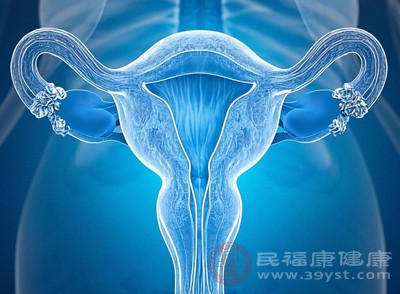 宫颈黏液是由宫颈管黏膜分泌的一种物质，其性状会随着月经周期发生变化