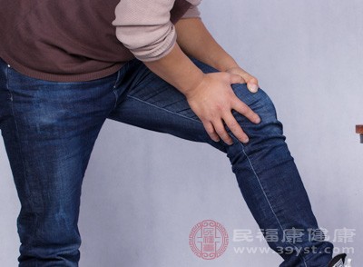 水肿型腿又称“大象腿”，主要因腿部血液循环或淋巴循环不畅，导致水分在组织间隙堆积