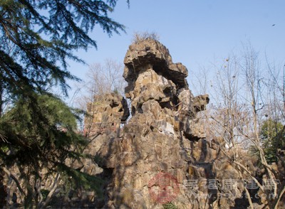 春节期间若前往山区、林地游玩，不随意靠近山洞、果树区等蝙蝠易出没的地方，不进行野外野餐