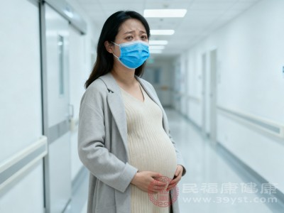 从孕期到产后腰疼一直缠著我 医生教我的缓解小技巧超实用