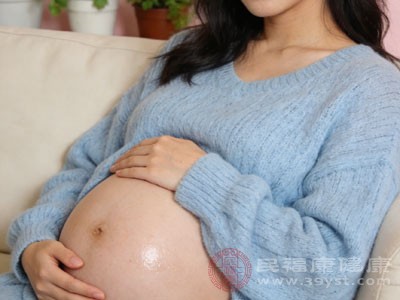 保持情绪稳定 保持情绪稳定