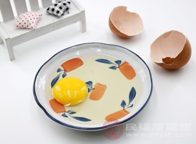 别被臭鸡蛋迷惑 这些隐藏风险你必须知道