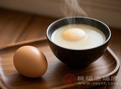 早餐CP大揭秘 鸡蛋豆浆到底能不能锁死