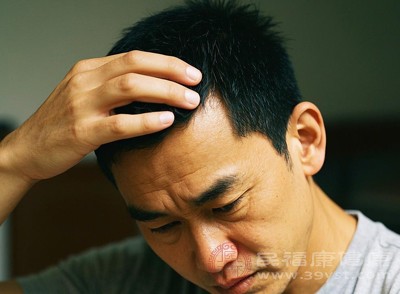 别忽视经常性头疼 3大诱因3招应对帮你摆脱“头”等烦恼