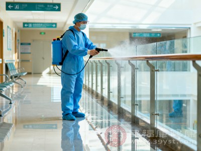 各省份疾控中心已具备尼帕病毒实验室检测能力，还储备了自主知识产权的应急检测试剂盒，海关也对入境人员、货物严格检测消毒，能够快速、准确发现和处置可疑病例，筑牢防控防线