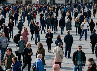 当前正值寒假、春节叠加的人员流动高峰期，前往南亚旅游、务工的人员增多，难免存在一定的境外输入风险