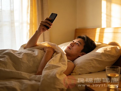 晨起时人体肌肉还处于松弛状态