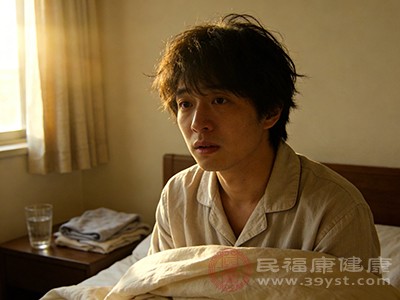 第一个习惯是“睁眼先静坐3分钟” 第一个习惯是“睁眼先静坐3分钟”