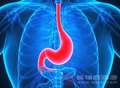 胃食管反流病也可能导致胸骨后及右胸口烧灼感疼痛,常伴有反酸、嗳气等不适,尤其在餐后或平卧时症状更明显 胃食管反流病也可能导致胸骨后及右胸口烧灼感疼痛,常伴有反酸、嗳气等不适,尤其在餐后或平卧时症状更明显