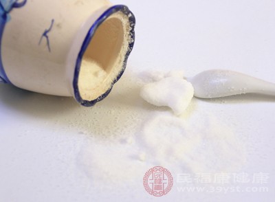 高盐饮食的连环暴击 别等生病才后悔吃太咸