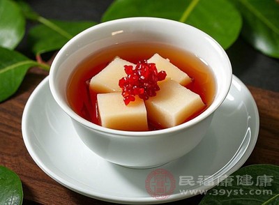 减少刺激性食物摄入