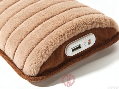 电极式电热水袋被禁售,核心是存在无法规避的安全风险 电极式电热水袋被禁售,核心是存在无法规避的安全风险