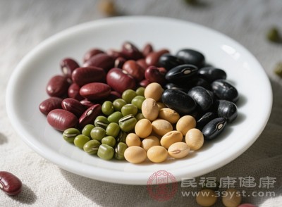 小肚腩别嚣张 这些减肚子秘籍让你腹愁者变腹仇者