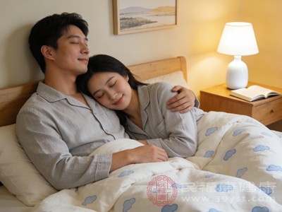 基于上述生理特点，大姨妈第一天同房可能给女性身体带来多种健康风险