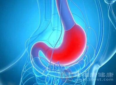 急性胃肠炎多由饮食或感染引发，表现为恶心呕吐、腹痛腹泻