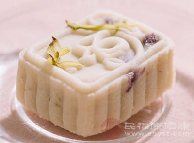 给长辈选易消化、低油低盐的产品,比如杂粮、无糖糕点等,避开甜腻、难消化的品类 给长辈选易消化、低油低盐的产品,比如杂粮、无糖糕点等,避开甜腻、难消化的品类