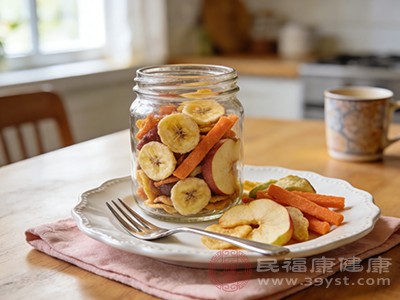 你还在纳闷为啥胖 5个隐形坑90%的人踩过